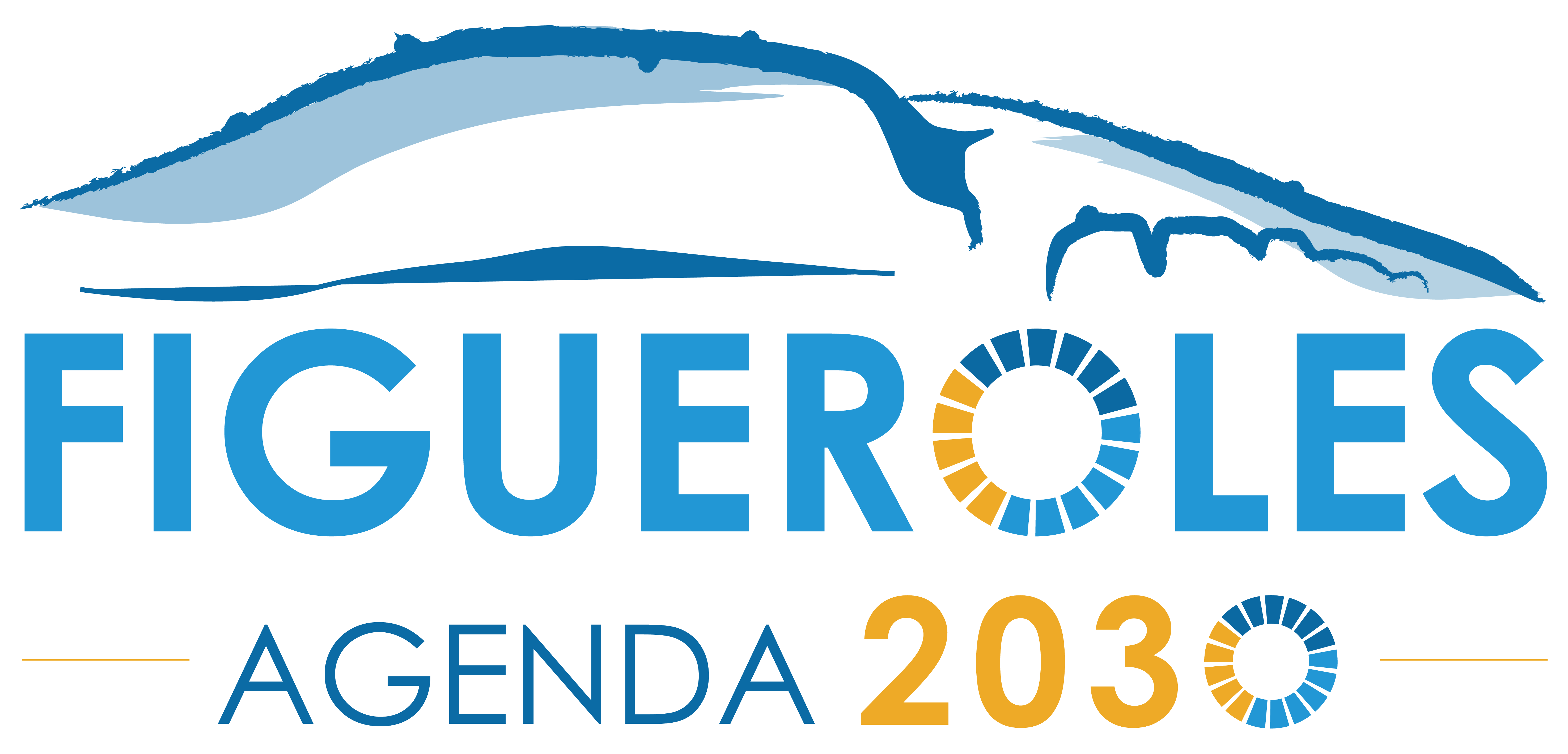 Agenda 2030 Figueroles