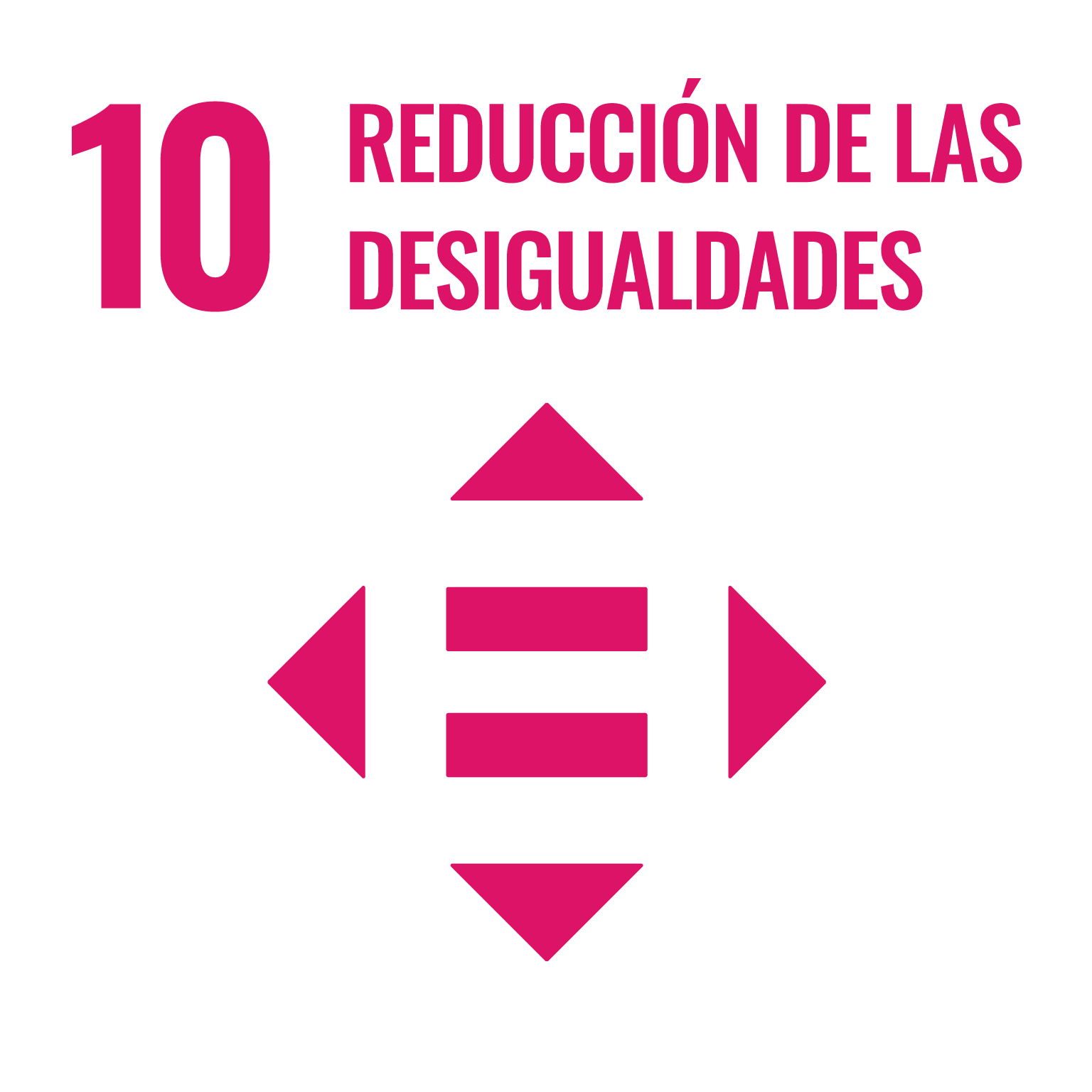 ODS-10